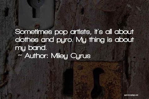 TYWSX Quote .